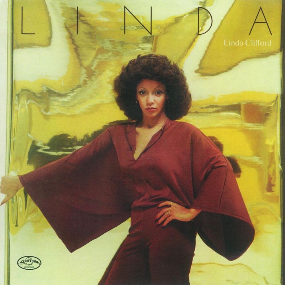 Picture of Linda