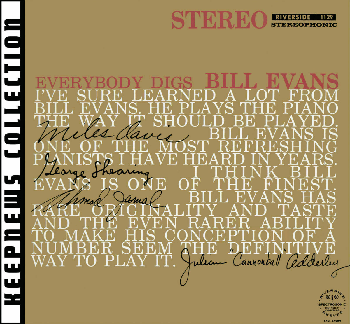 Album cover of Minority