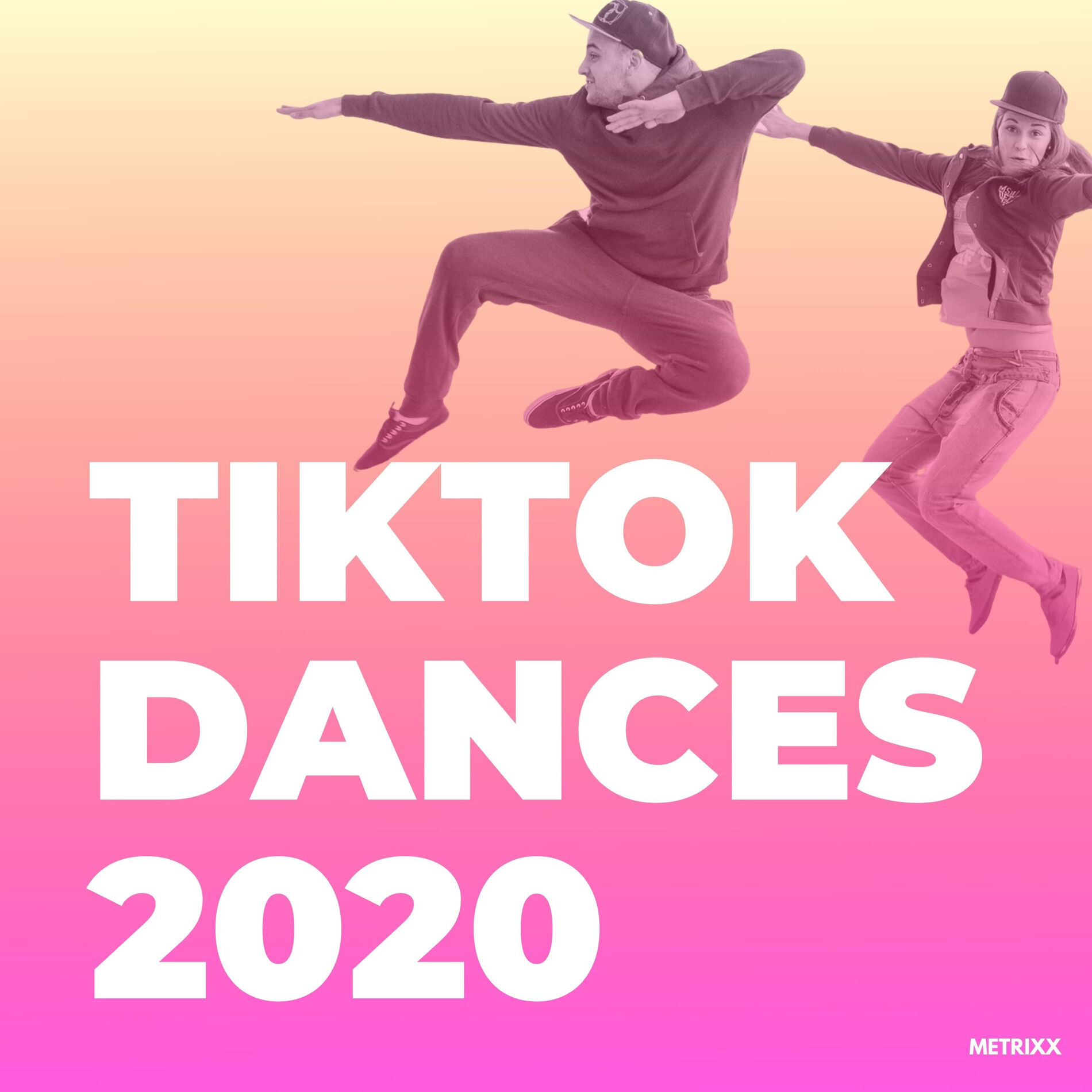 Album cover of Toosie Slide (TikTok Dance)