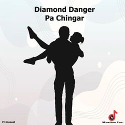 Cover of Pa Chingar (Jousuet Remix)