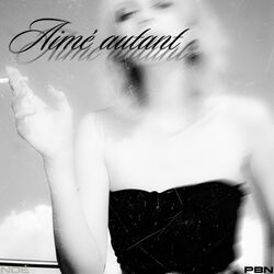 Cover of Aimé autant
