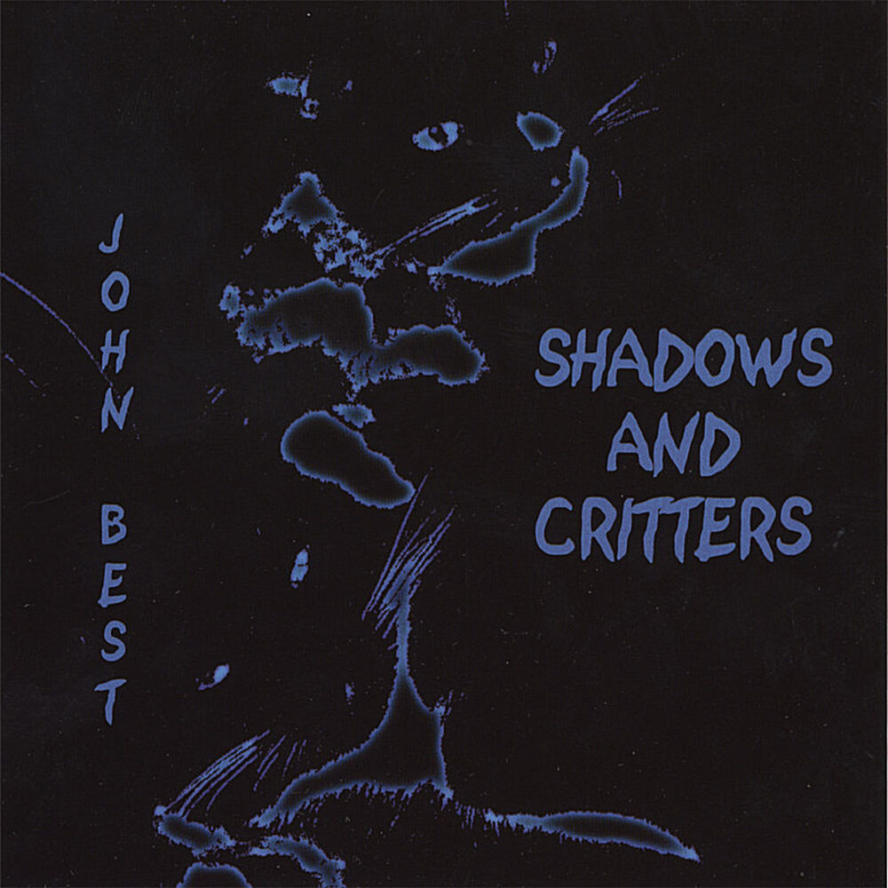 Picture of Shadows and Critters