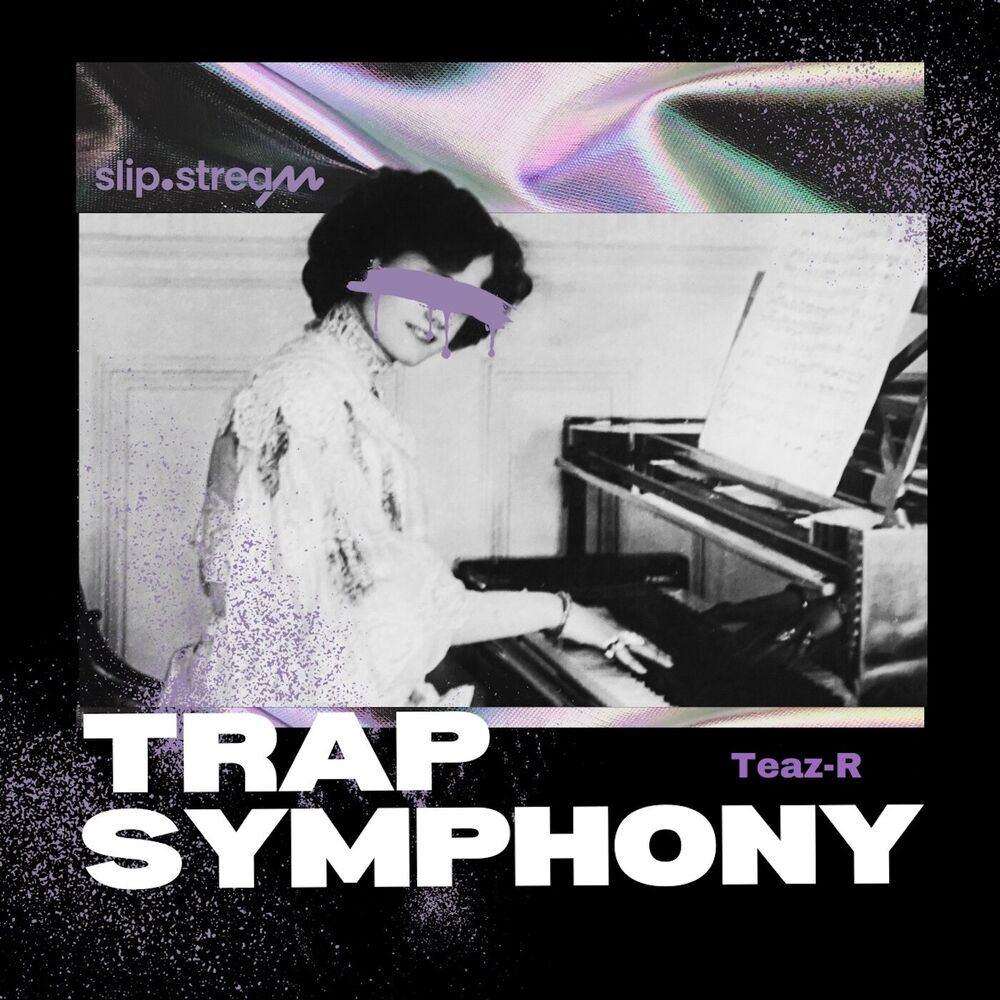 Picture of Trap Symphony