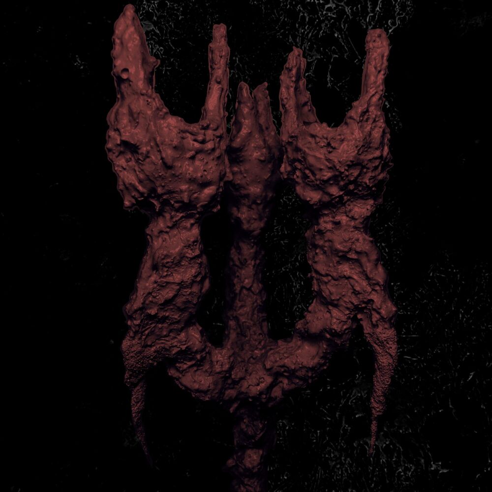 Picture of VA02 // REMIXES