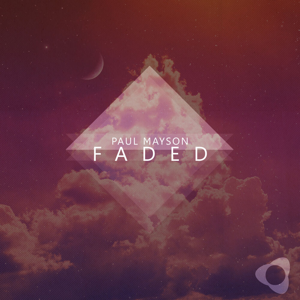 Picture of Faded