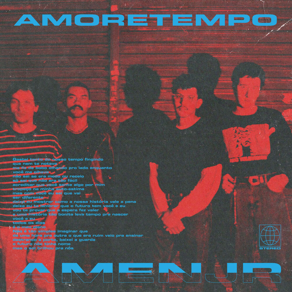 Picture of amoretempo