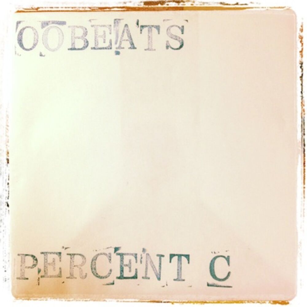 Picture of OOBEATS