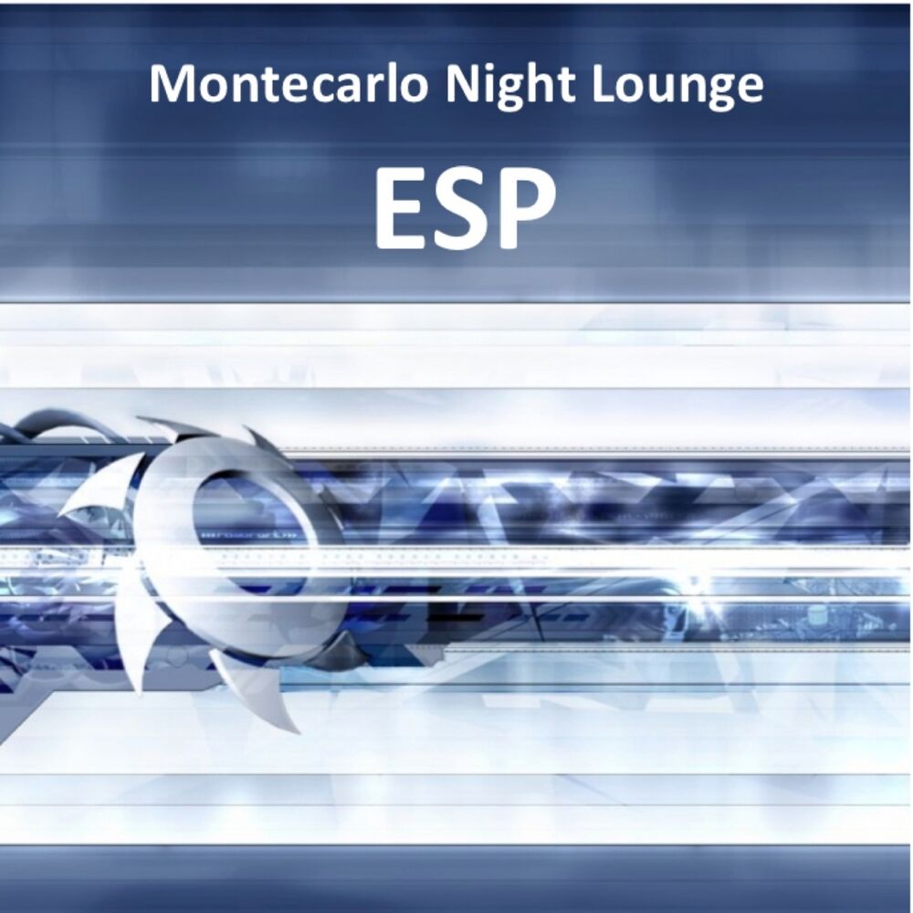 Picture of Montecarlo Night Lounge