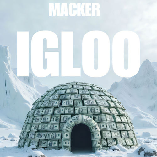 Igloo