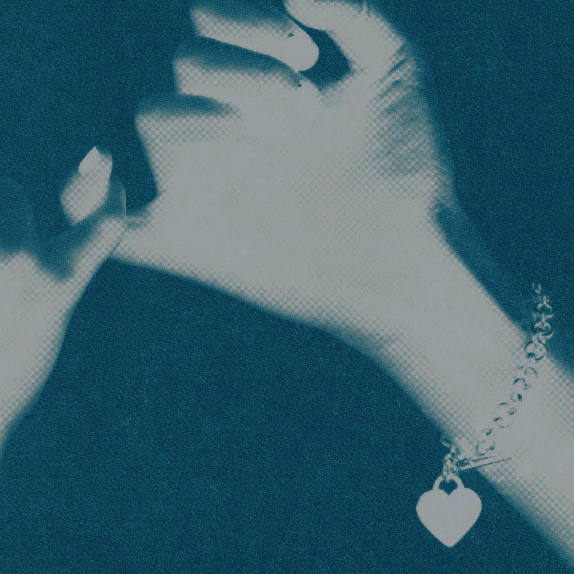 Album cover of Not Sacred