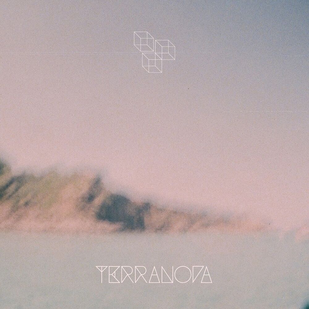 Picture of Terranova