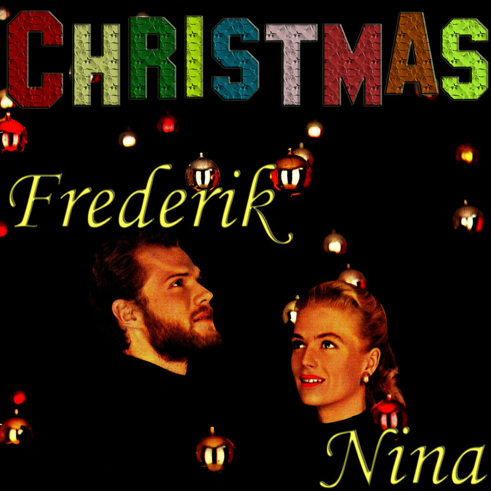 Picture of Christmas