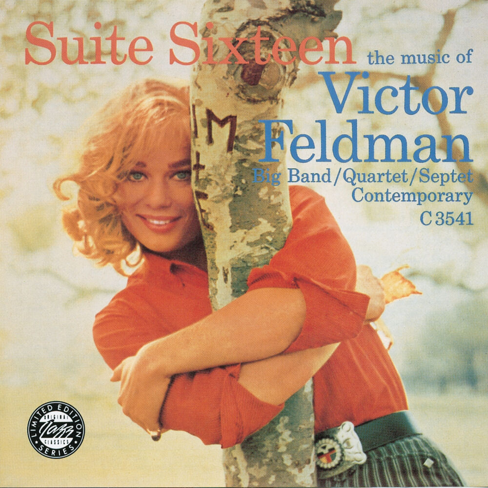 Picture of Suite Sixteen