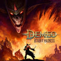 Demeo Reign Of Madness