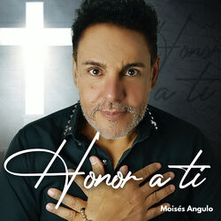 Cover of Honor A Ti