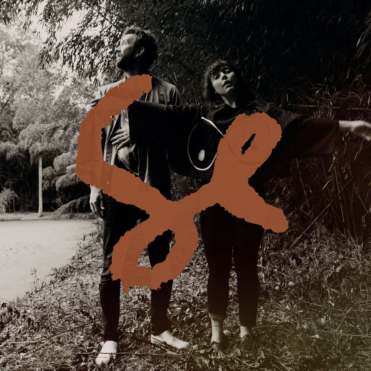 Album cover of There Are Many Ways To Say I Love You