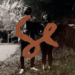 Cover of There Are Many Ways To Say I Love You