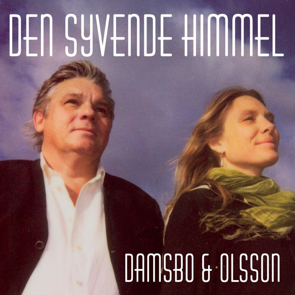 Picture of I Den Syvende Himmel