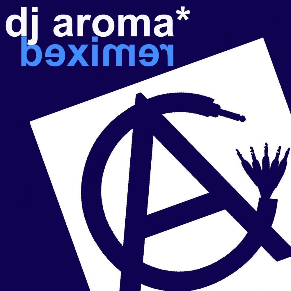 Picture of Remixed