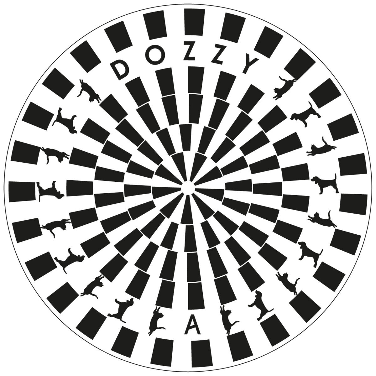 Album cover of Cassandra