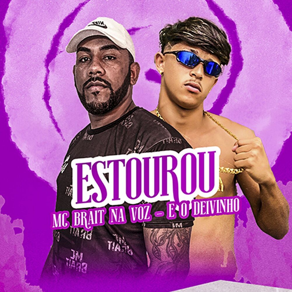 Picture of Estourou