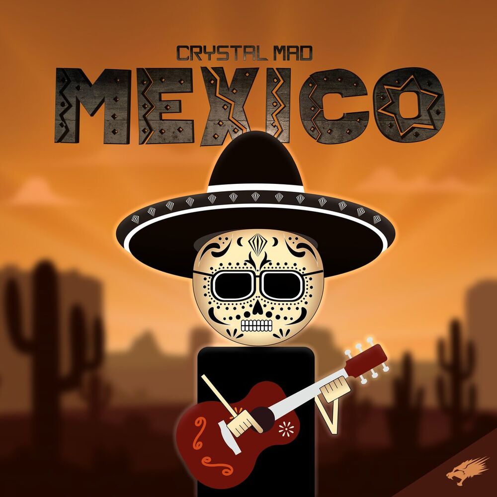 Picture of Mexico