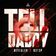 Tell Daddy