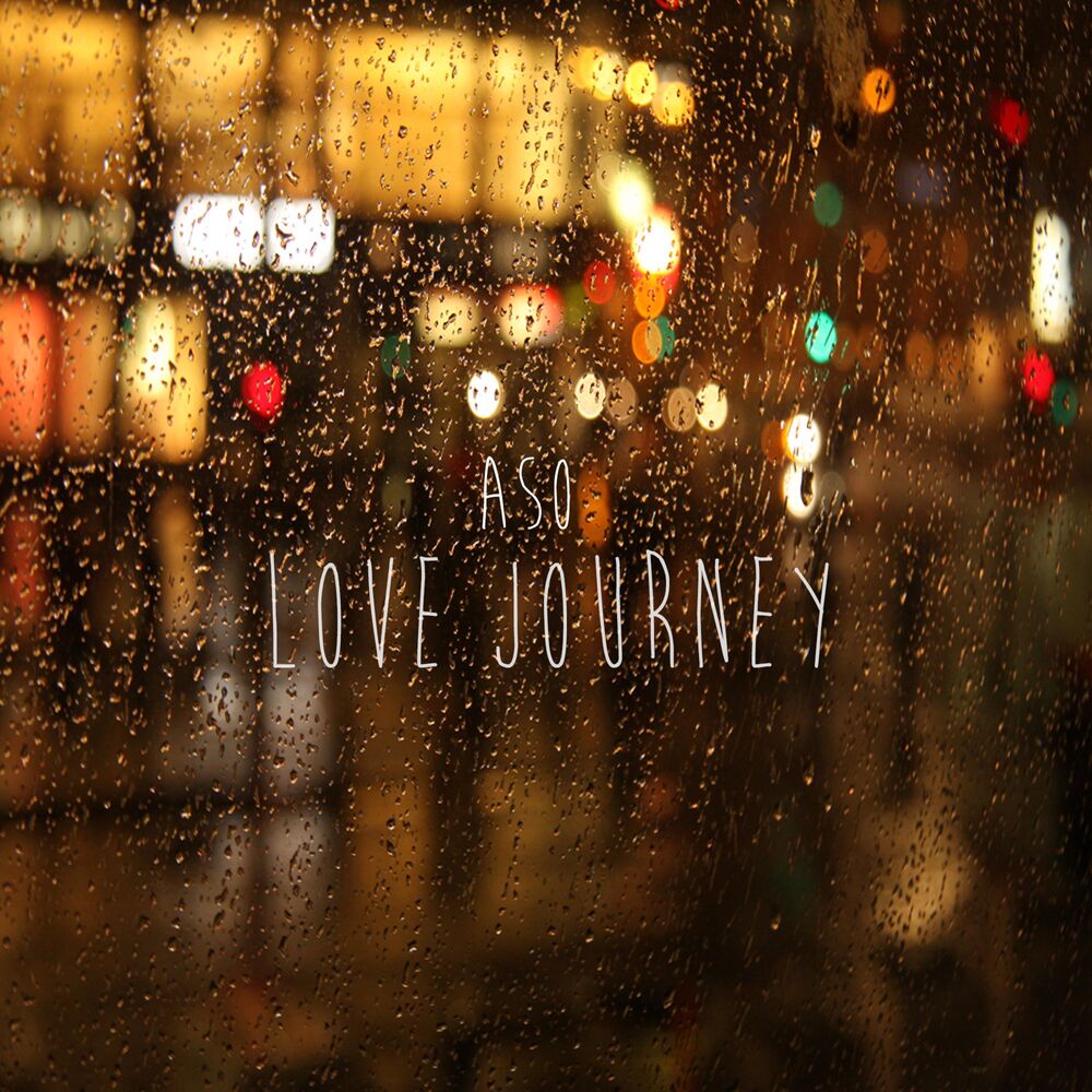 Picture of Love Journey