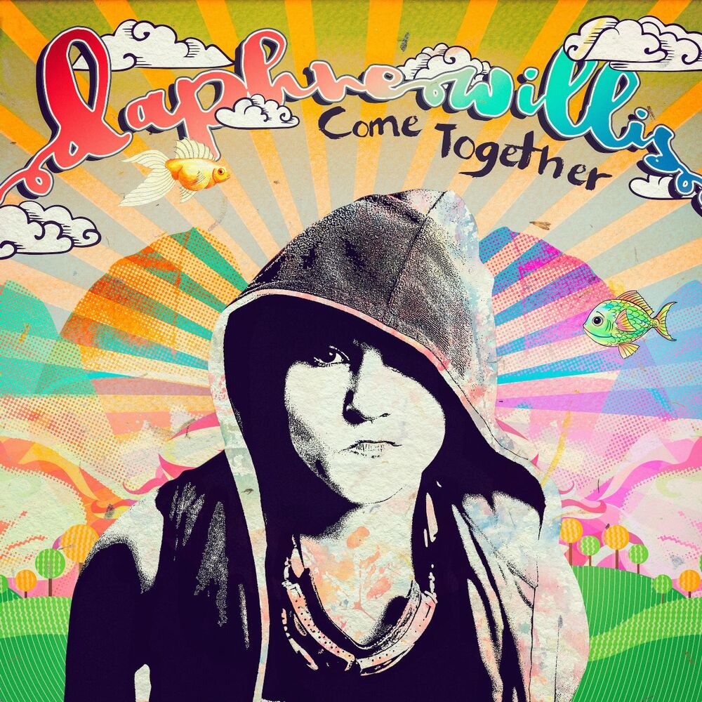 Picture of Come Together