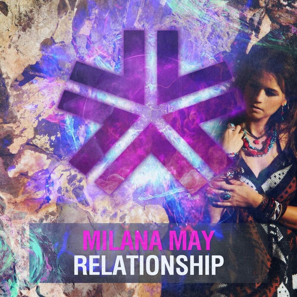 Picture of Relationship
