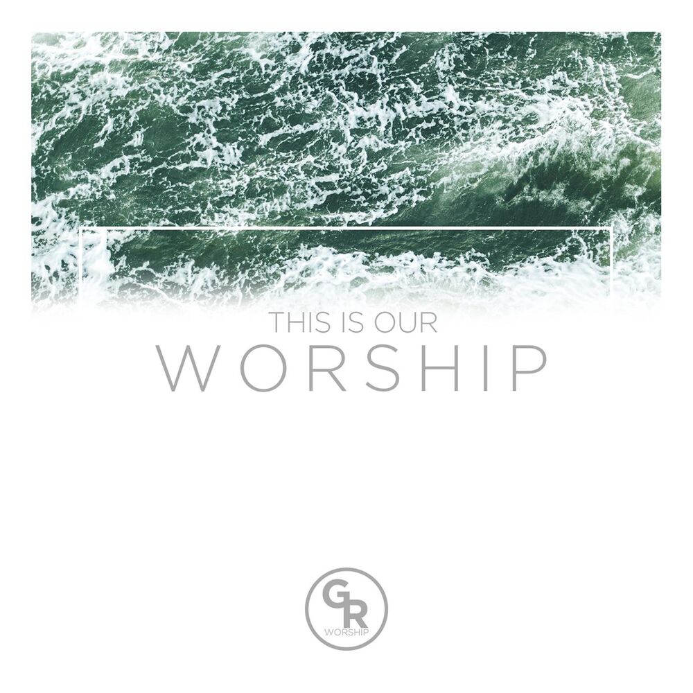 Picture of This Is Our Worship