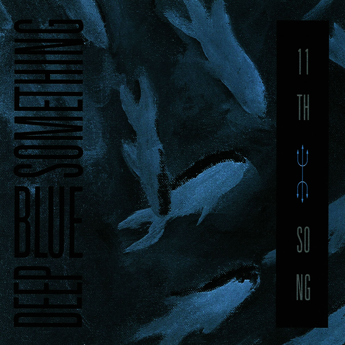 Album picture of 11th Song