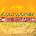 No Fundo Dos Meus Olhos