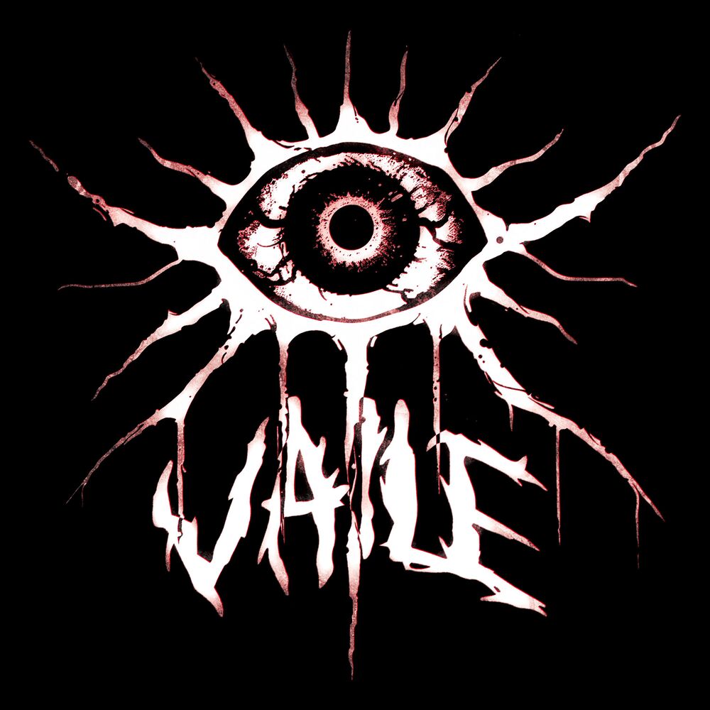 Picture of VAILE