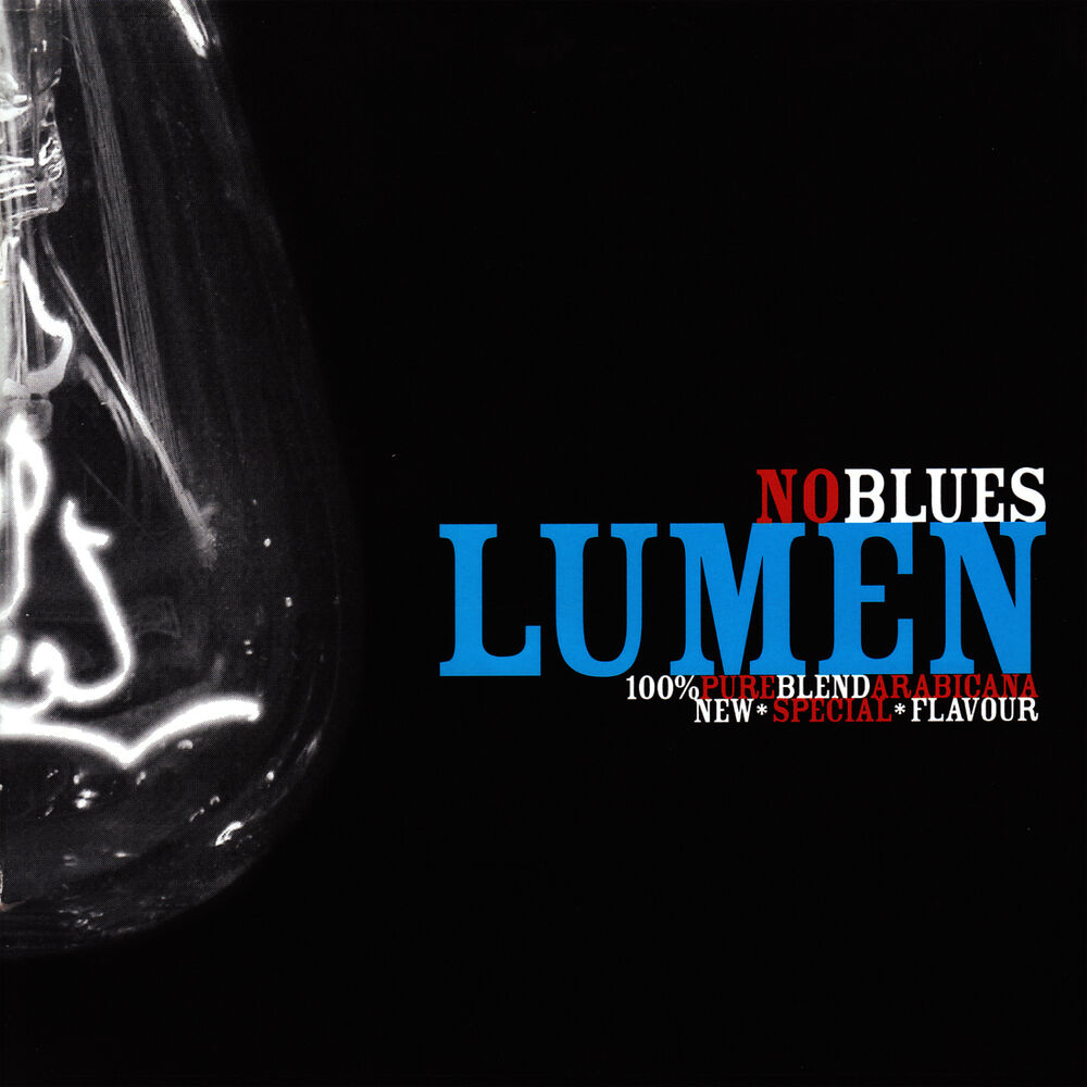 Picture of Lumen
