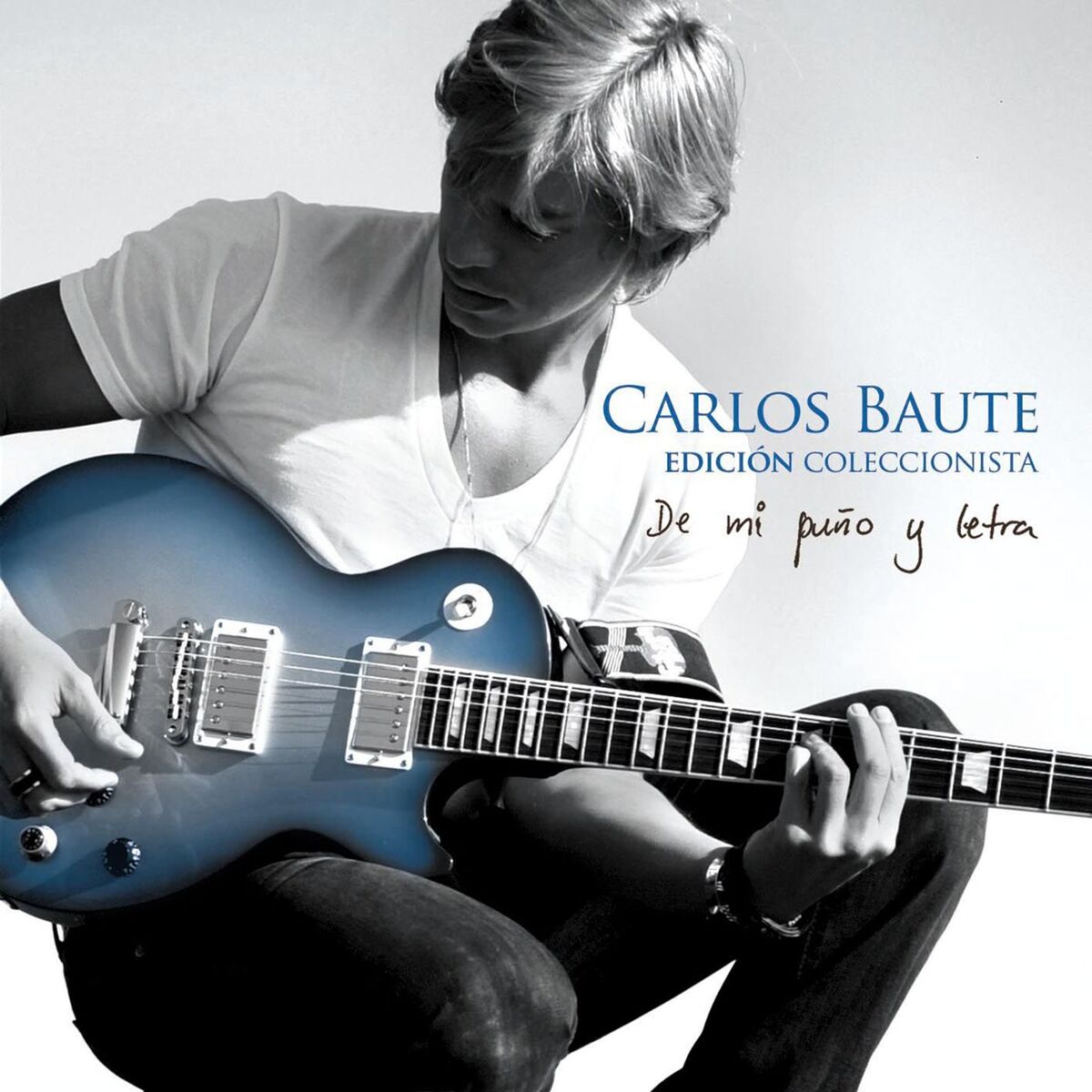 Album cover of Nada se compara a ti (con Franco de Vita)