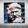 Kola - Salut Papa