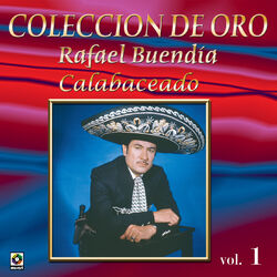 Cover of Colección De Oro, Vol. 1: Calabaceado