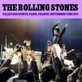 Jumping Jack Flash
