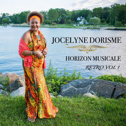 Horizon Musicale - Retro Vol.1