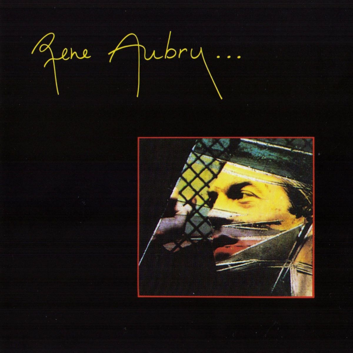 Album cover of Libre Parcours