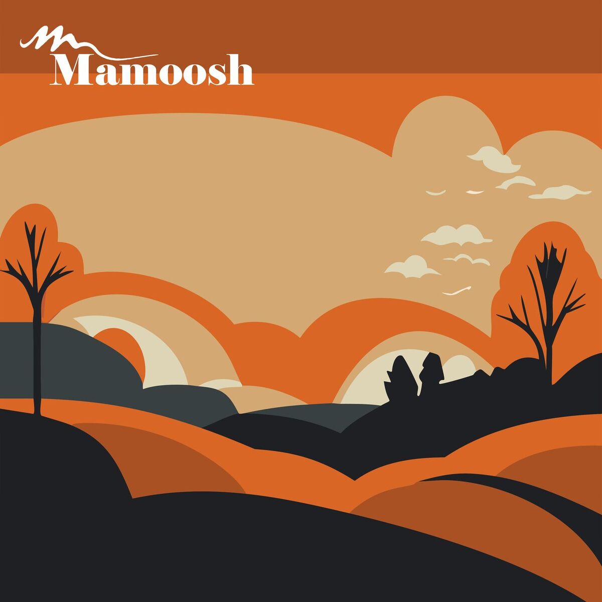 Album cover of Chaturanga