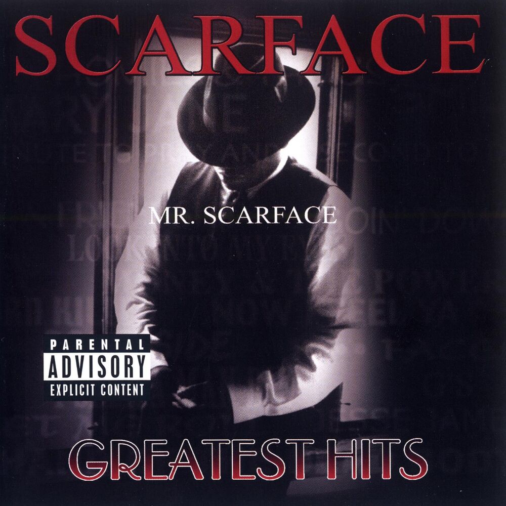 Picture of Greatest Hits