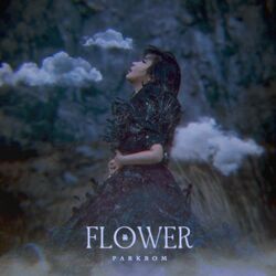 Cover of Flower