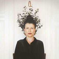 Cover of Jazz Mince