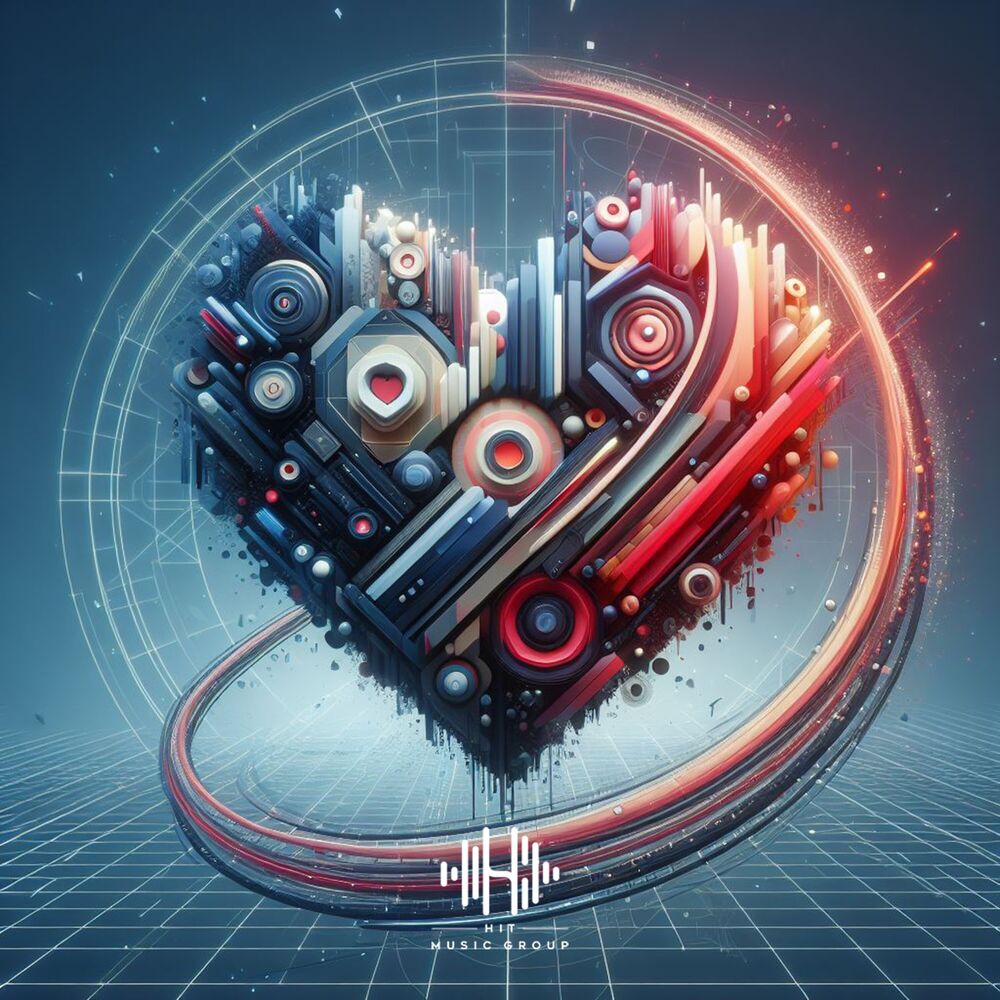 Picture of Heart