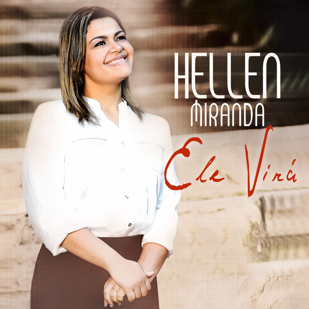 Picture of Ele Virá