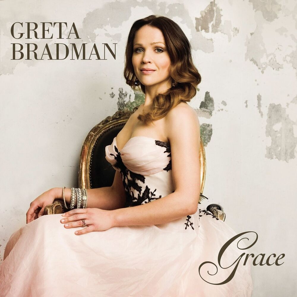 Picture of Grace
