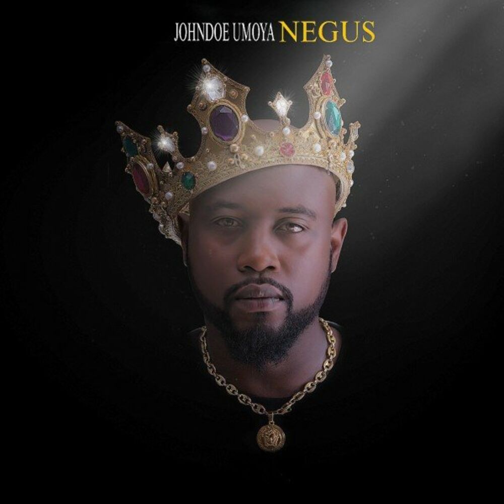 Picture of Negus