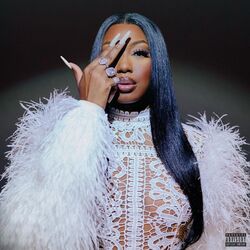Cover of You Don't Know